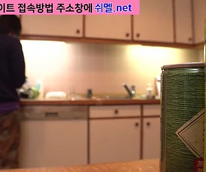 BOKD-250 말용 흥분제를 마시고 카우퍼 늘어뜨리는 쉬메일 카시이 츠무기