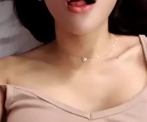 19금 성인 비제이 방송